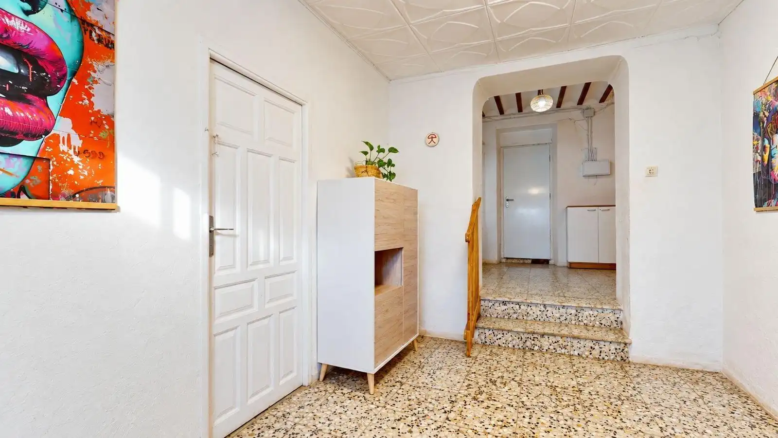Country house for sale in NARANJOS (LL) 6, imagen 12