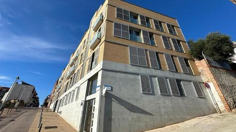 Foto 5 de Pis en venda a Centre, Barcelona