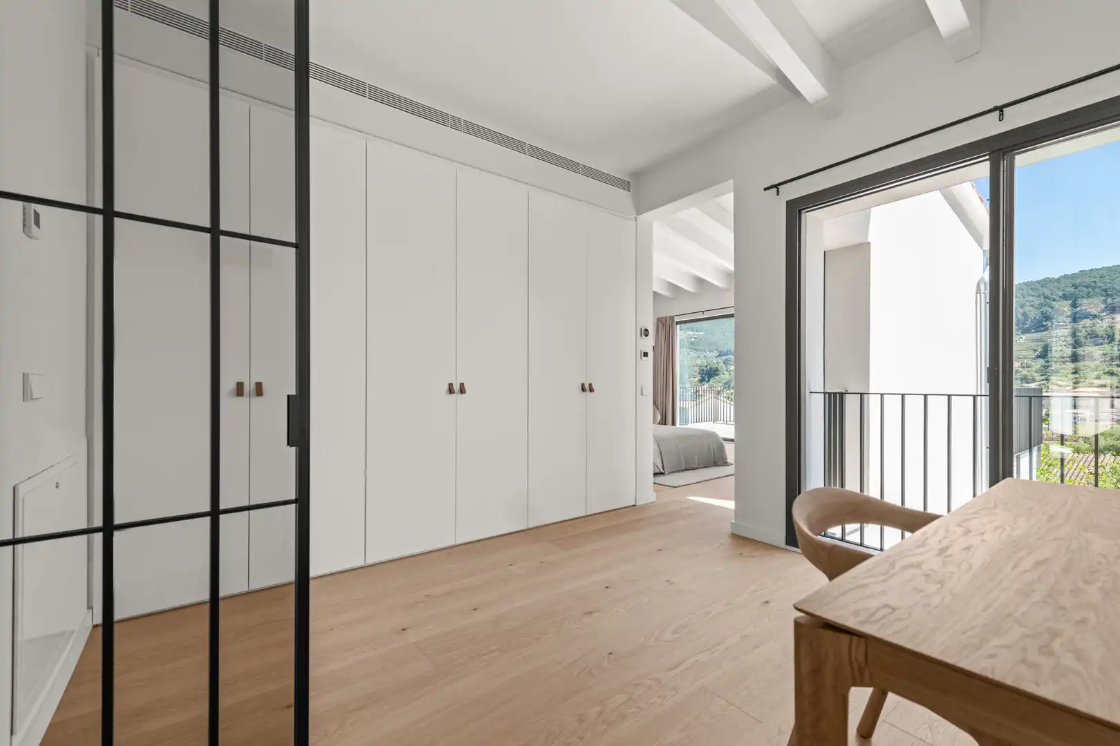 Landhaus mit Terrasse zum Verkauf in Esporles, imagen 30