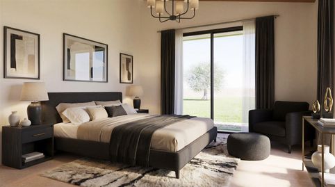 Foto 4 de Residencial en venta en Marratxinet, Marratxí