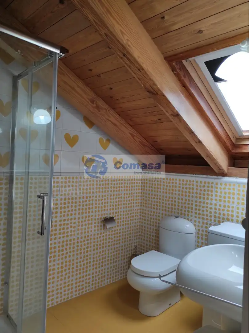 Apartment to rent in Martos, imagen 13
