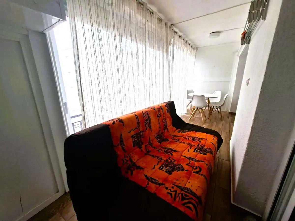 Piso en venta en Santa Margarita, imagen 10