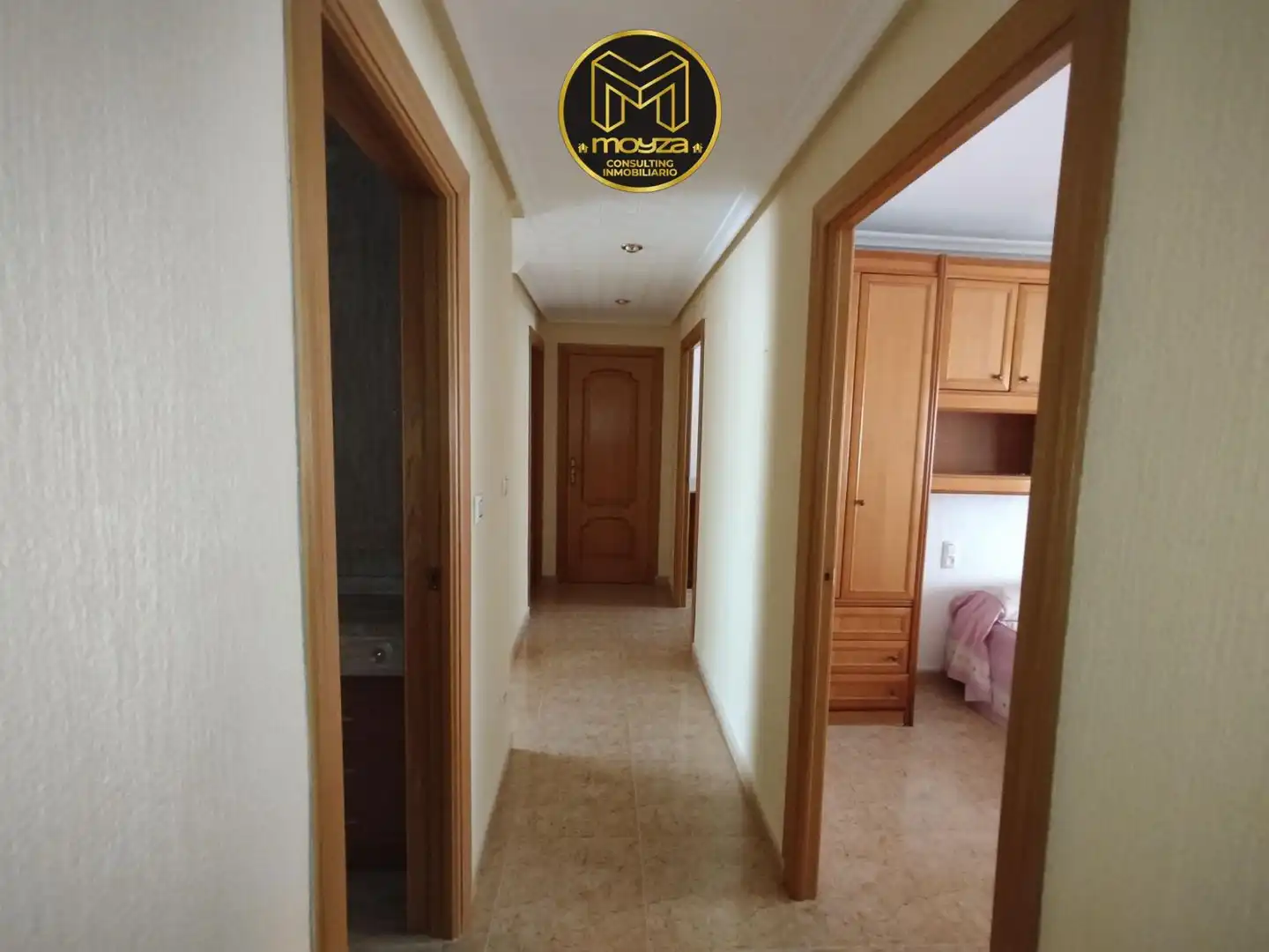 Appartement avec ascenseur à vendre à Hospital, imagen 3