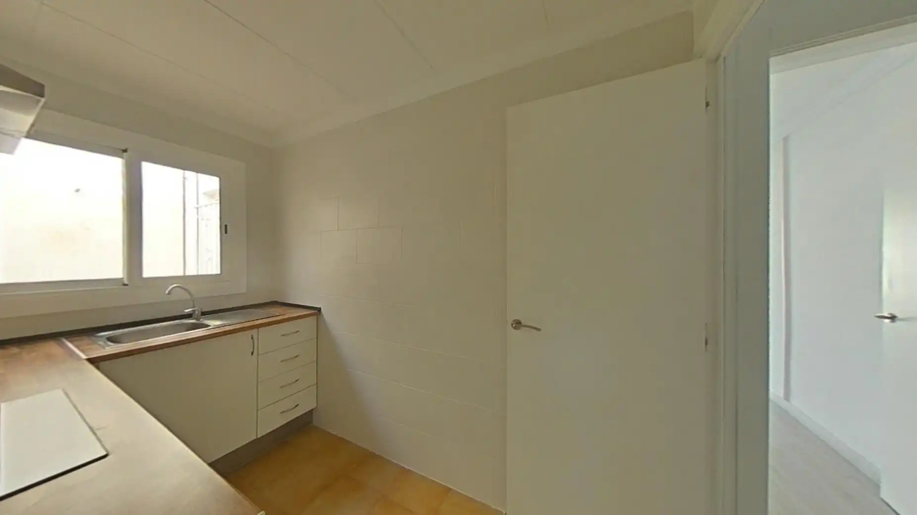 Appartement compact à vendre à C/ Balmes, imagen 35