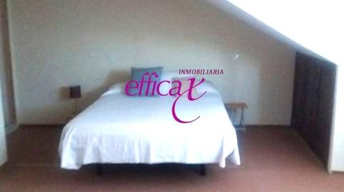 Photo 5 of Single-family semi-detached for sale in Escalonilla, Toledo