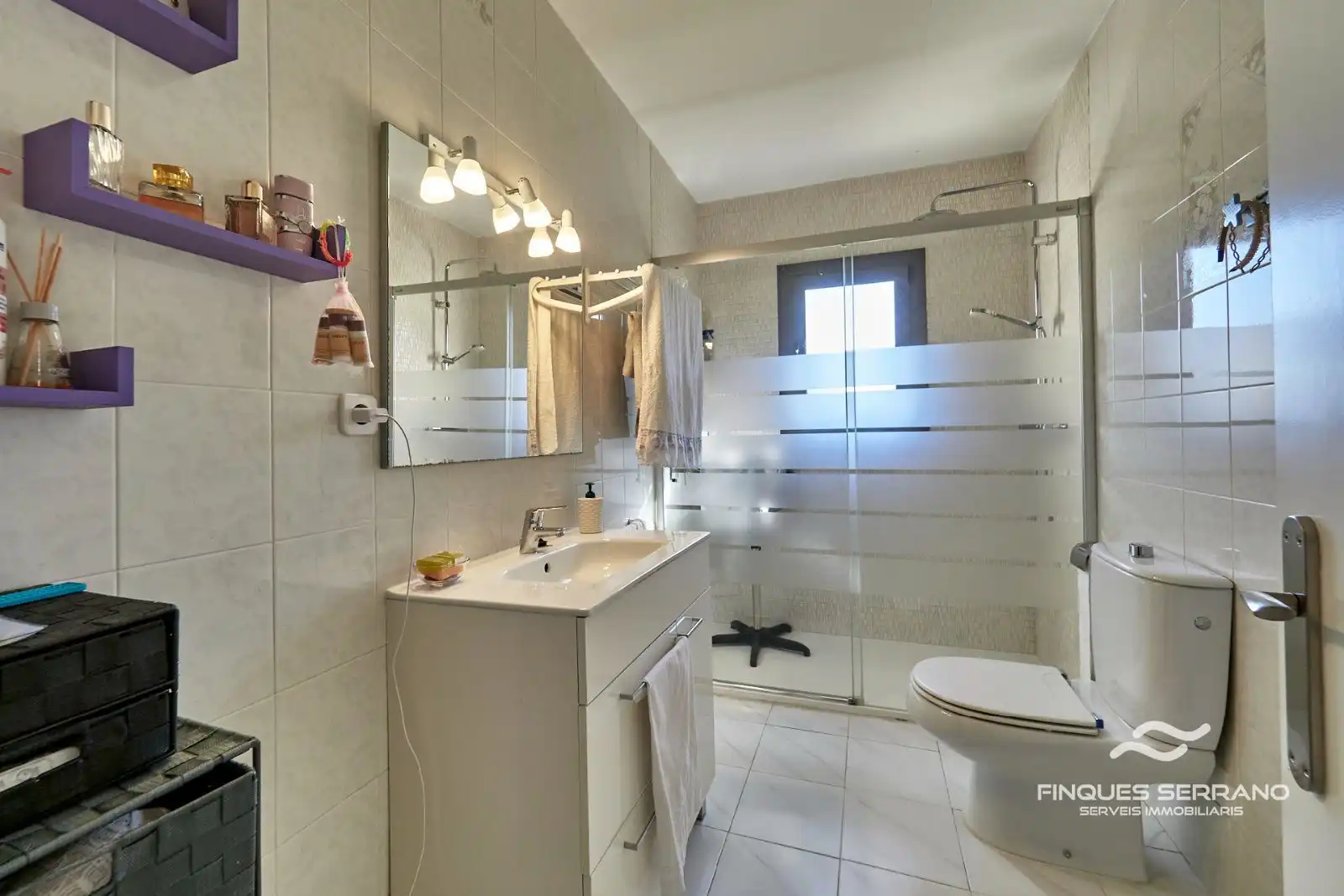 Villa mit Pool zum Verkauf in Masos, imagen 80