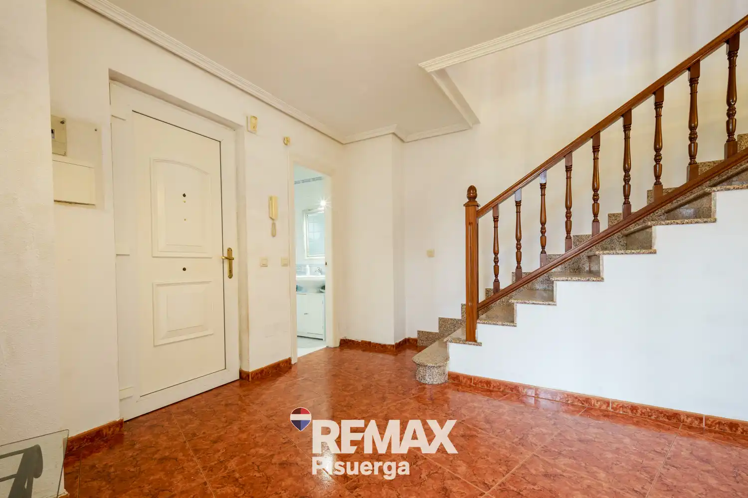 Villa con terrazza in vendita a Calle Perillos, imagen 14