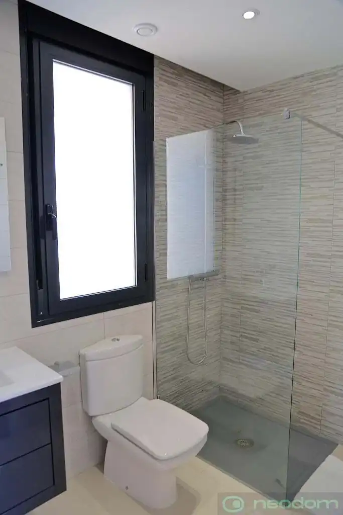 Casa en venta en Orihuela Costa, imagen 8