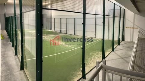 Photo 2 of Flat to rent in Cotolino, Cantabria