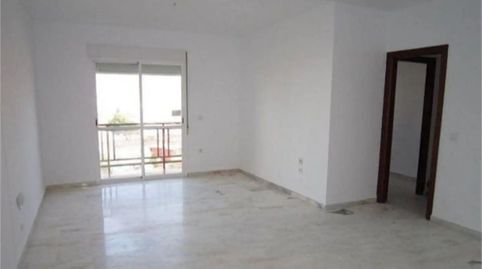 Foto 2 de Piso en venta en Calle José de Espronceda, Pescadores - Saladillo, Algeciras