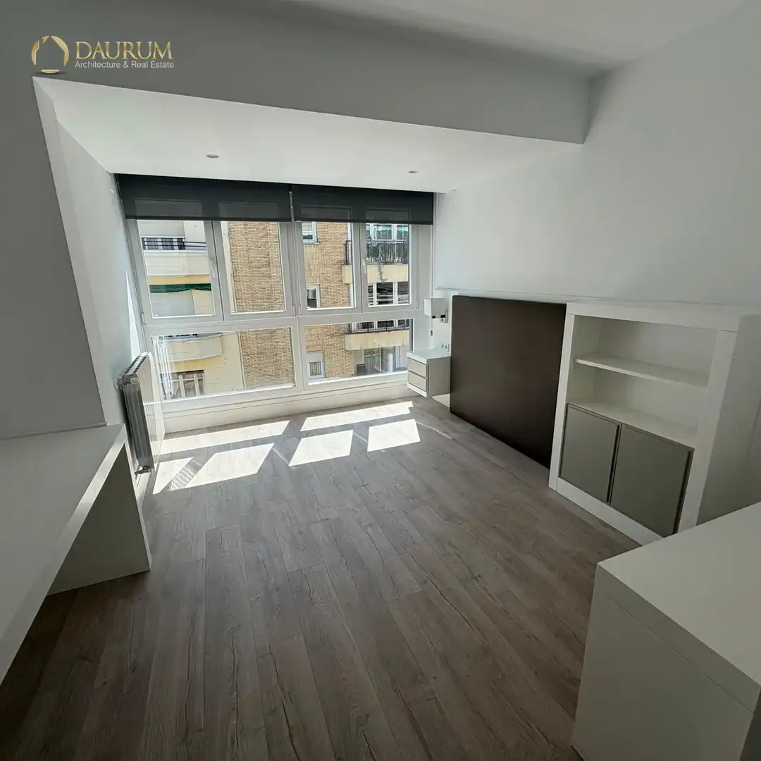 Appartement avec ascenseur à vendre à Calle del Geral Díaz Porlier, Goya, imagen 8