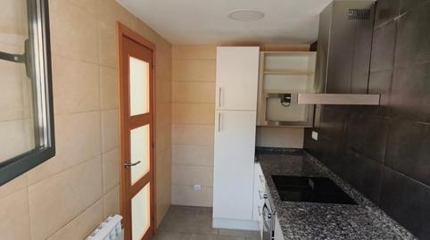 Foto 2 de Pis de lloguer a Carrer Torelló, Montesquiu, Barcelona