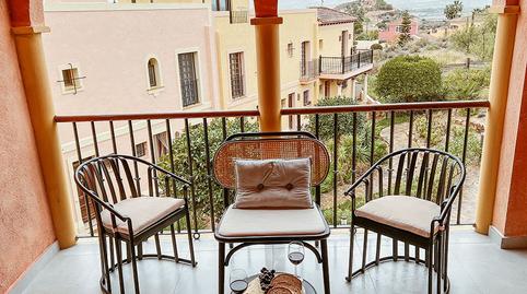 Photo 2 of Apartment for sale in Cuevas del Almanzora pueblo, Almería