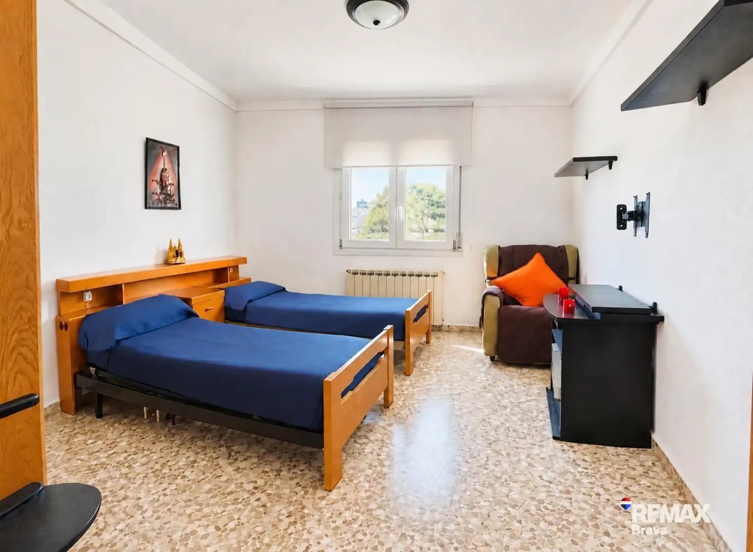 Detached house with pool for sale in Calle Guillerias, imagen 11