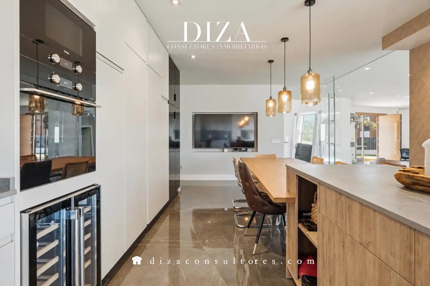 Casa con terrazza in vendita a Calle Río Guadiana, imagen 30
