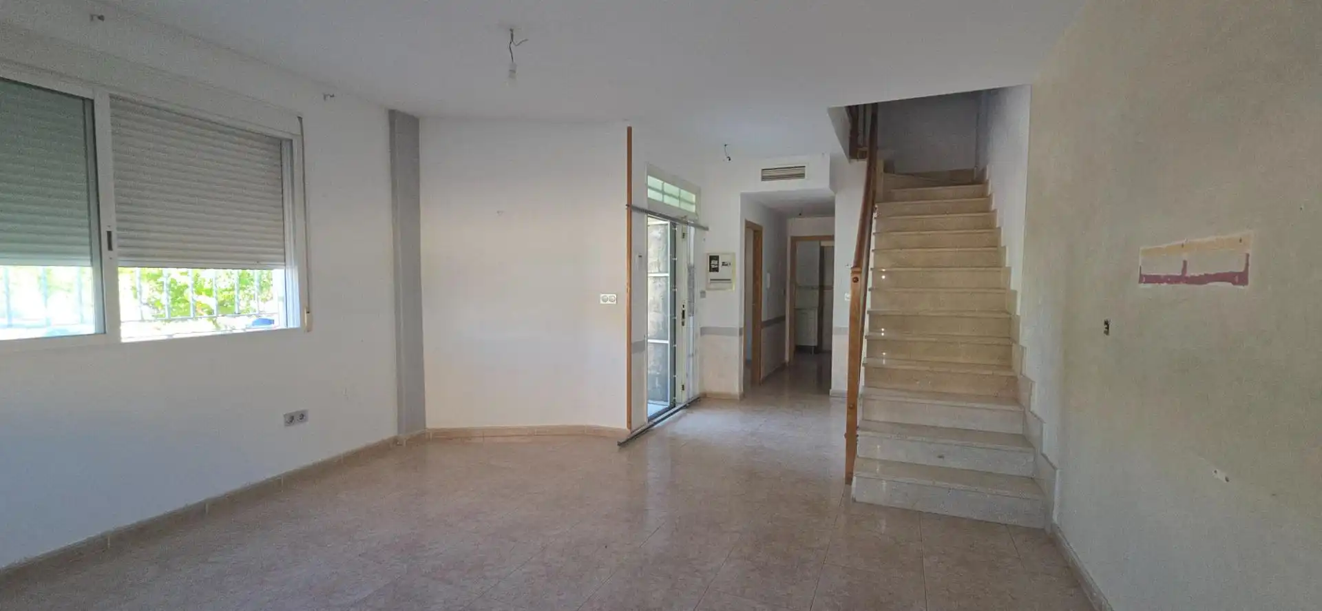 Casa amb terrassa en venda a Alguazas, imagen 7