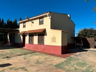 House or chalet for sale in Cabanes