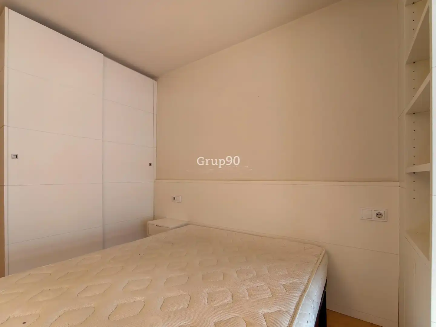 Àtic amb terrassa en venda a LES TORRES DE SANUI, imagen 23