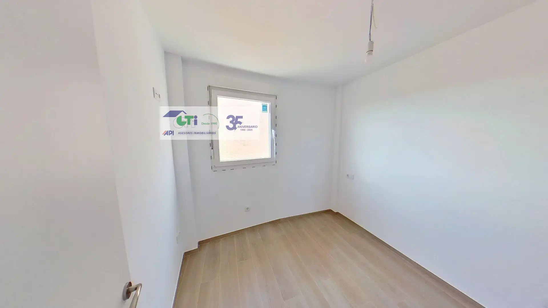 Habitación de Casa o chalet en venta en Grisén