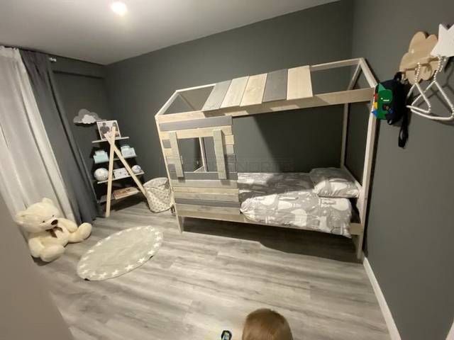 Piso en Venta en Guayaquil Kalea en El Pilar