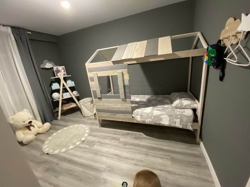 Habitación de Piso en venta en Vitoria - Gasteiz