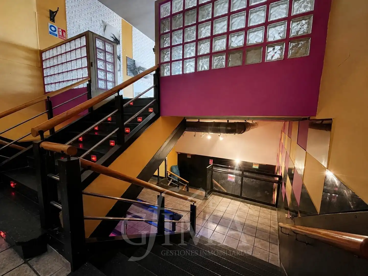 Local en venta en Tomelloso