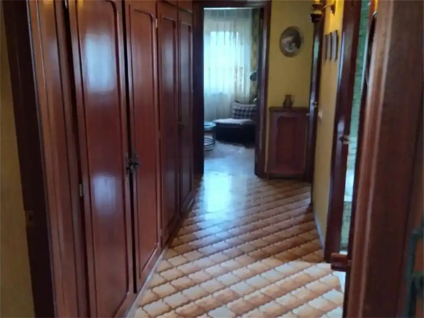 Casa o chalet en venta en Aller