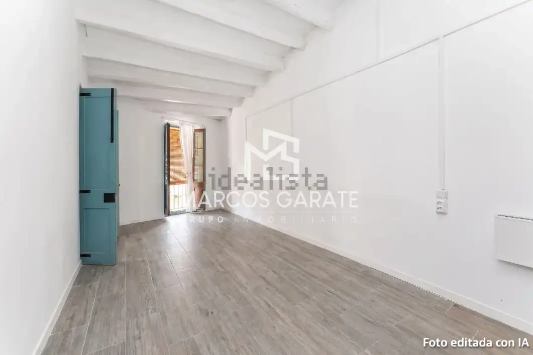 Vista exterior de Casa o chalet en venta en El Vendrell con Calefacción, Terraza y Balcón