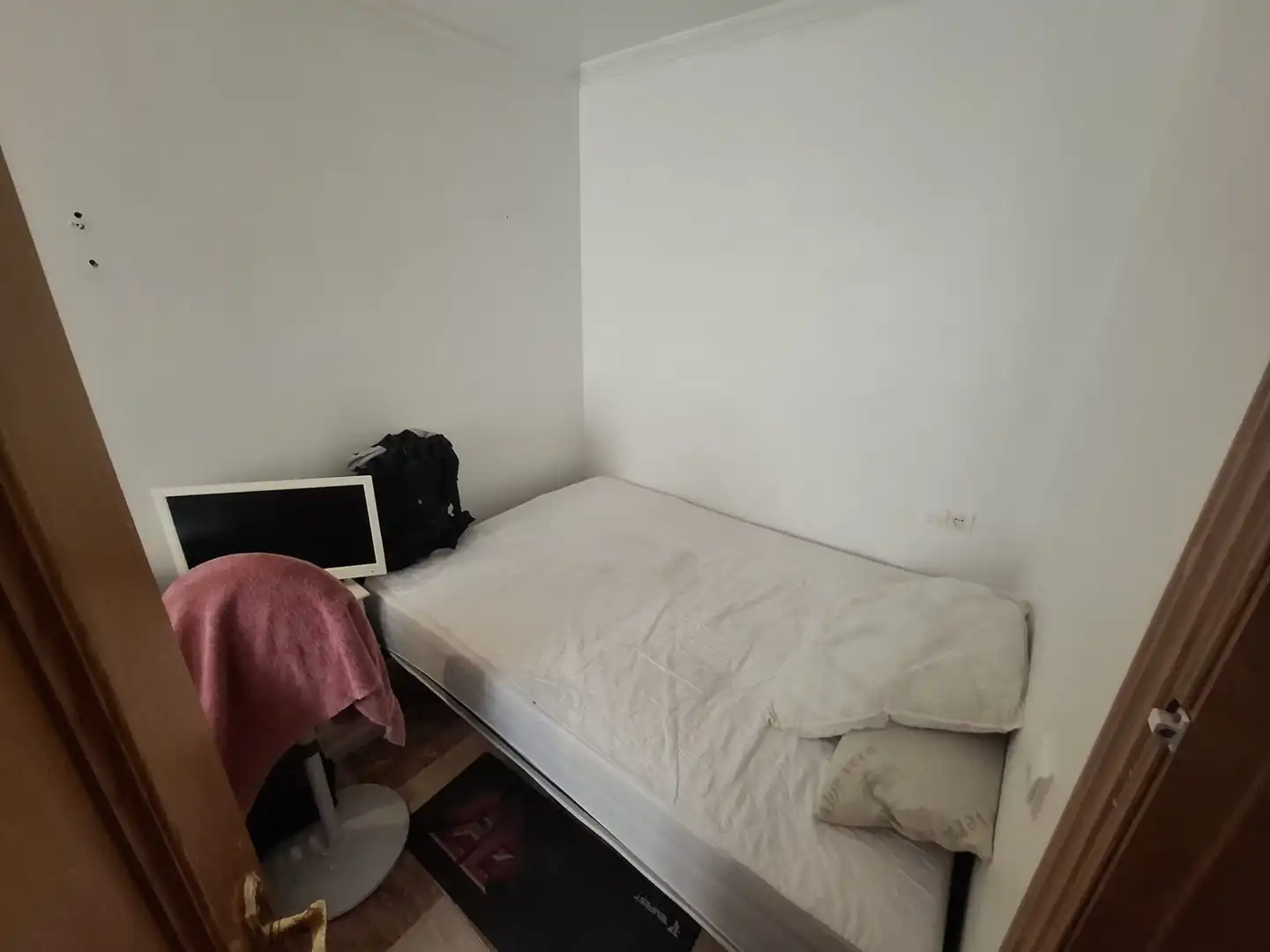 Appartement à vendre à Calle Rosario Pino 2B, imagen 18