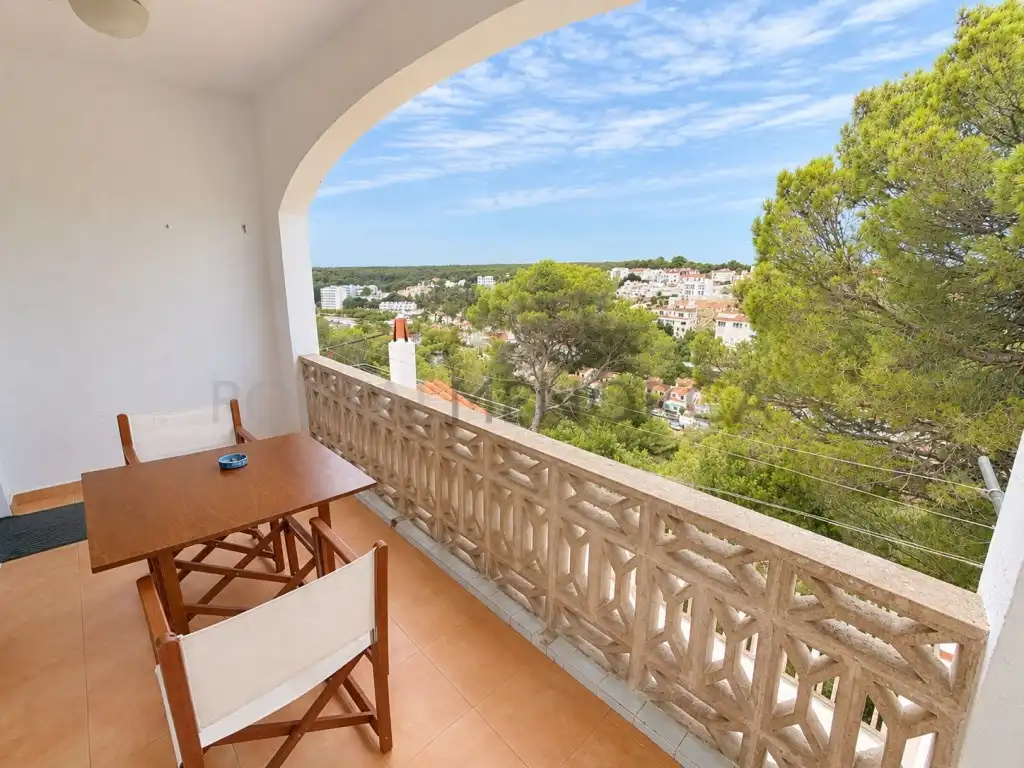 Apartament en venda a Plaza Des Pont, imagen 8