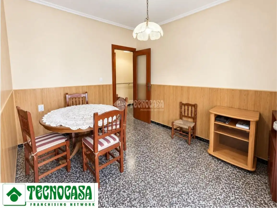 Casa o xalet en venda en Manises amb Aire condicionat, Calefacció i Terrassa