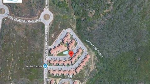Foto 2 de Piso en venta en Urbanizacion Vistamar, El Zabal - Santa Margarita, La Línea de la Concepción