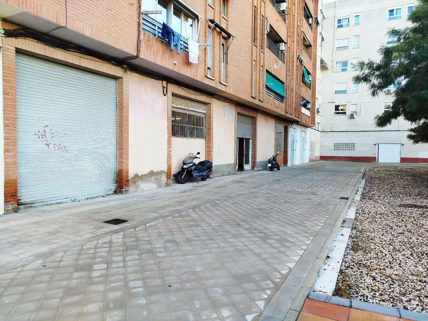 Local comercial en venda a Doctor Álvaro López 37, imagen 10