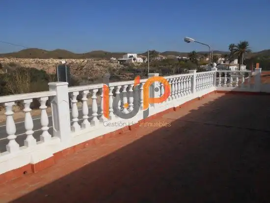 Casa en venta en Zurgena, imagen 20