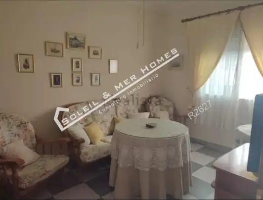 Casa en venda a Calle del Afarolado, imagen 4