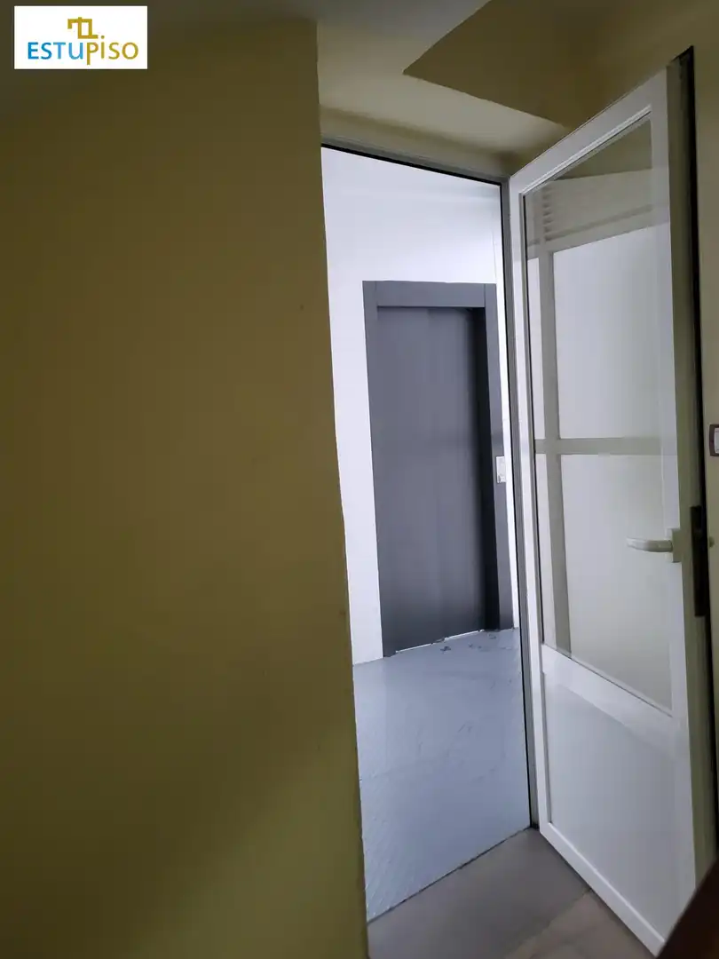 Flat for sale in León Capital   with Heating, Storage room and Furnished