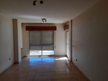 Appartamento con ascensore in vendita a Centro