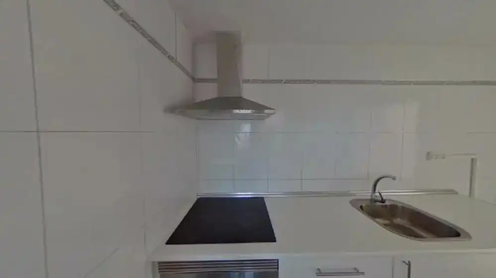 Flat for sale in Carrer de Tortosa, imagen 8