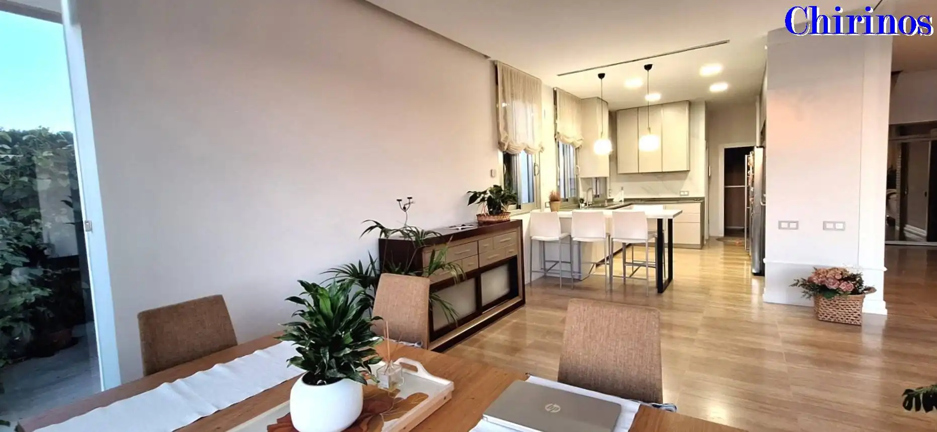 Villa avec piscine à vendre à Norte-Sierra, imagen 7