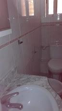 Photo 5 of Flat for sale in Carrer del Patronat, Santa Eulàlia, Barcelona