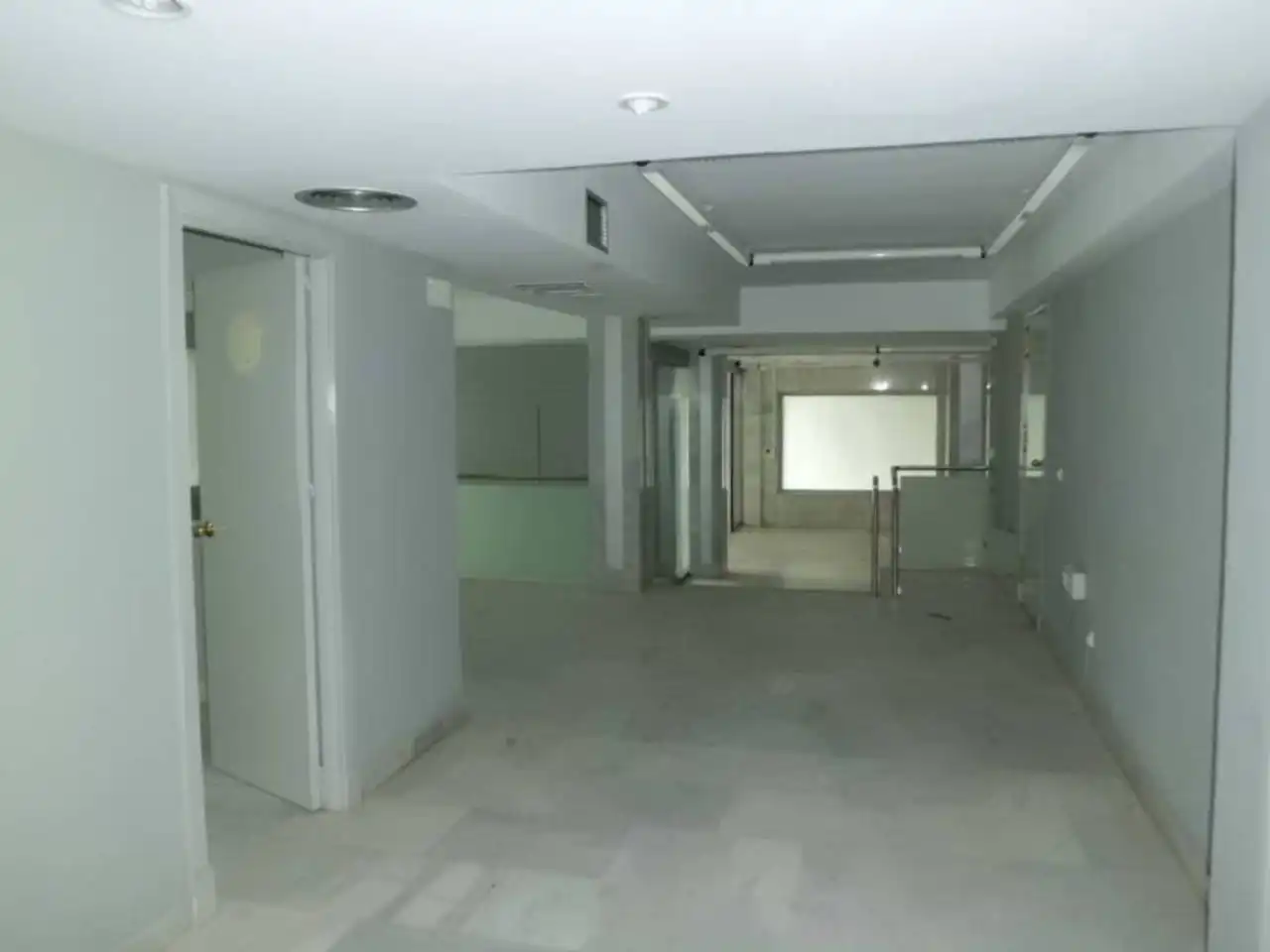 Business premises for sale in Chapín - Campus Universitario - Navinco, imagen 12