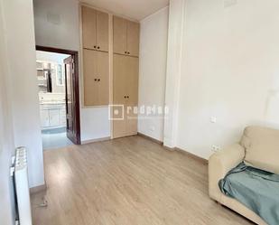 Dormitori de Loft en venda en  Madrid Capital amb Aire condicionat i Calefacció