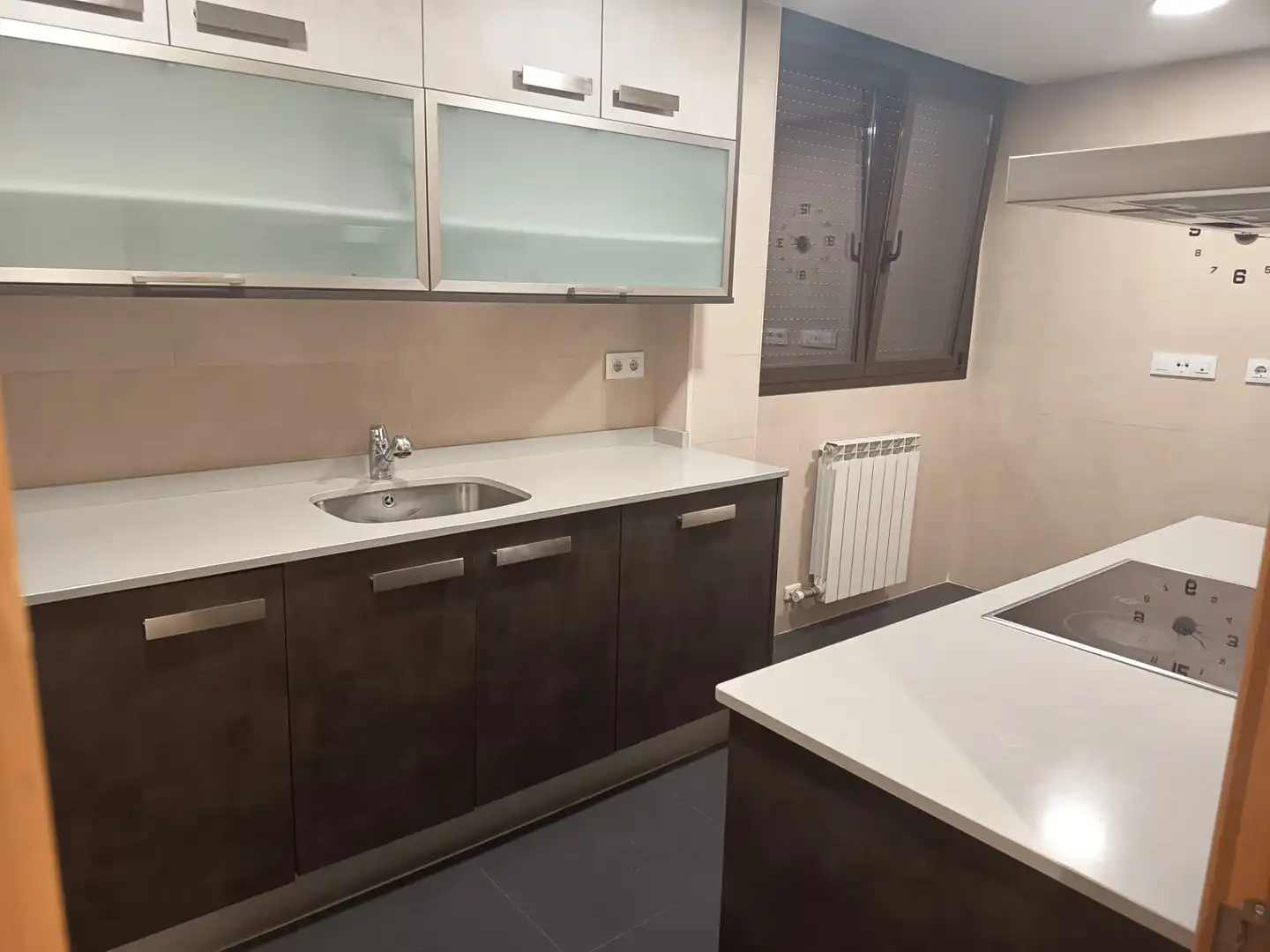 Piso con piscina en venta en Calle del Ibón de Astún, imagen 28