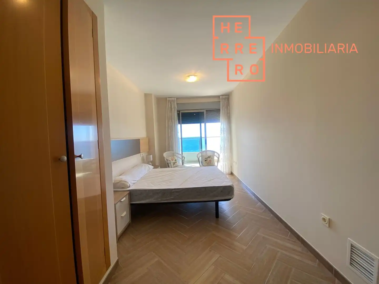 Apartment mit Aufzug zur Miete in de la Concha 9, imagen 33