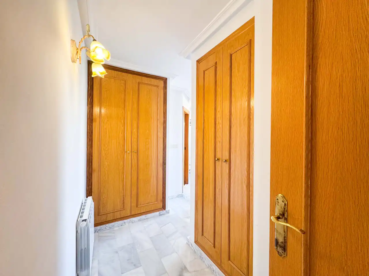 Villa mit Terrasse zum Verkauf in La Mata, imagen 69