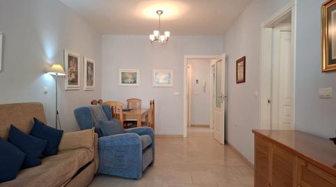 Photo 4 of Flat for sale in Torrenueva Costa, Granada