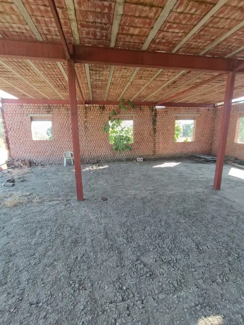 Terreno rustico in vendita a Castilblanco de los Arroyos, imagen 6