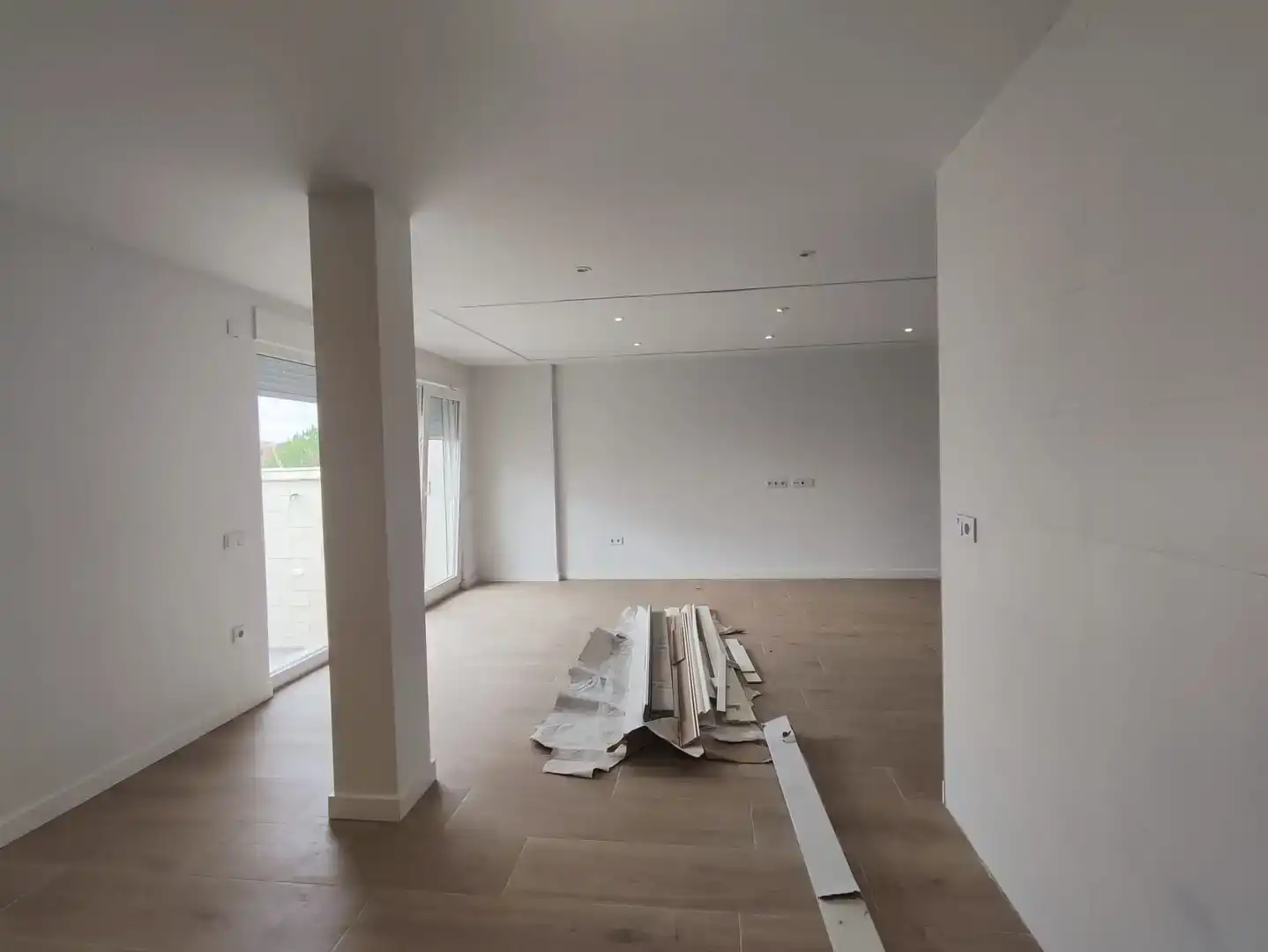 Casa o xalet en venda en Villamayor amb Terrassa