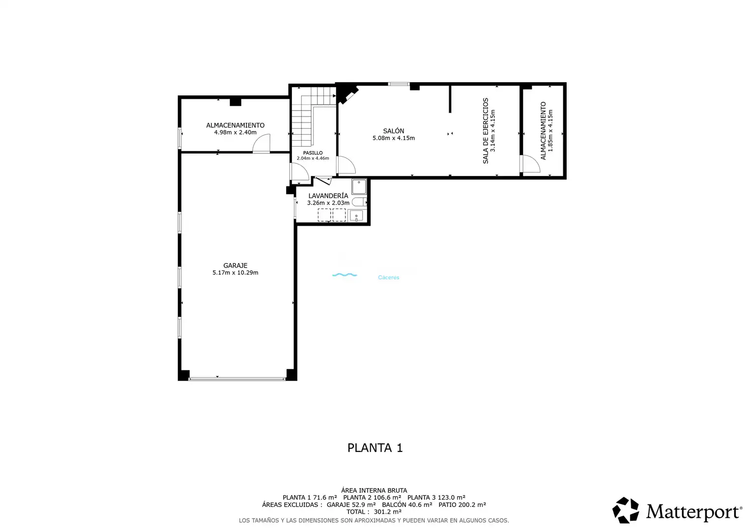 Chalet en venta en C/ LEO, imagen 88