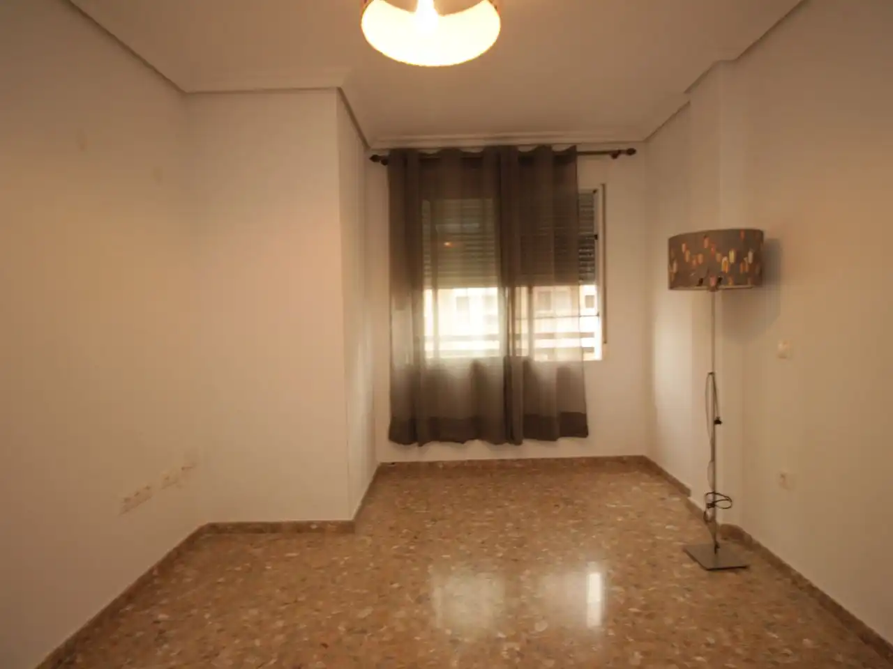Casa o chalet en venta en Carrer Lepant, 10, Sollana